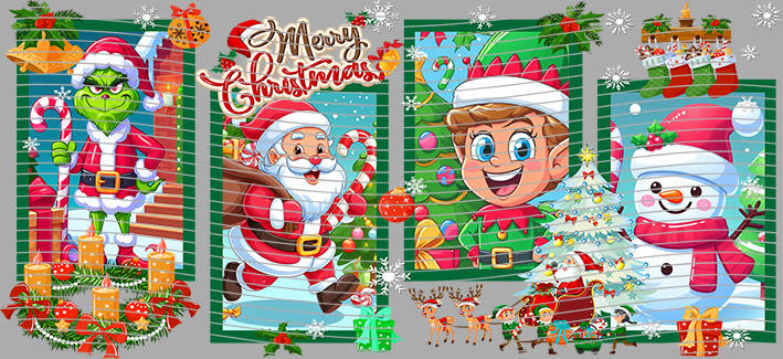 16oz Christmas-J10-1463